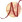 E-mail verzenden